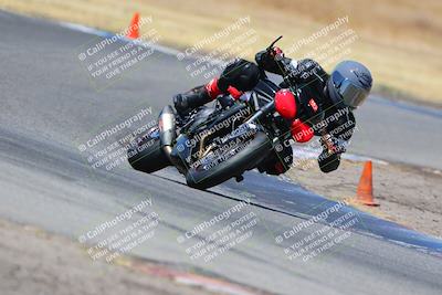 media/Jun-17-2023-Lets Ride (Sat) [[40673ba015]]/B Group/1120am (Outside Grapevine)/